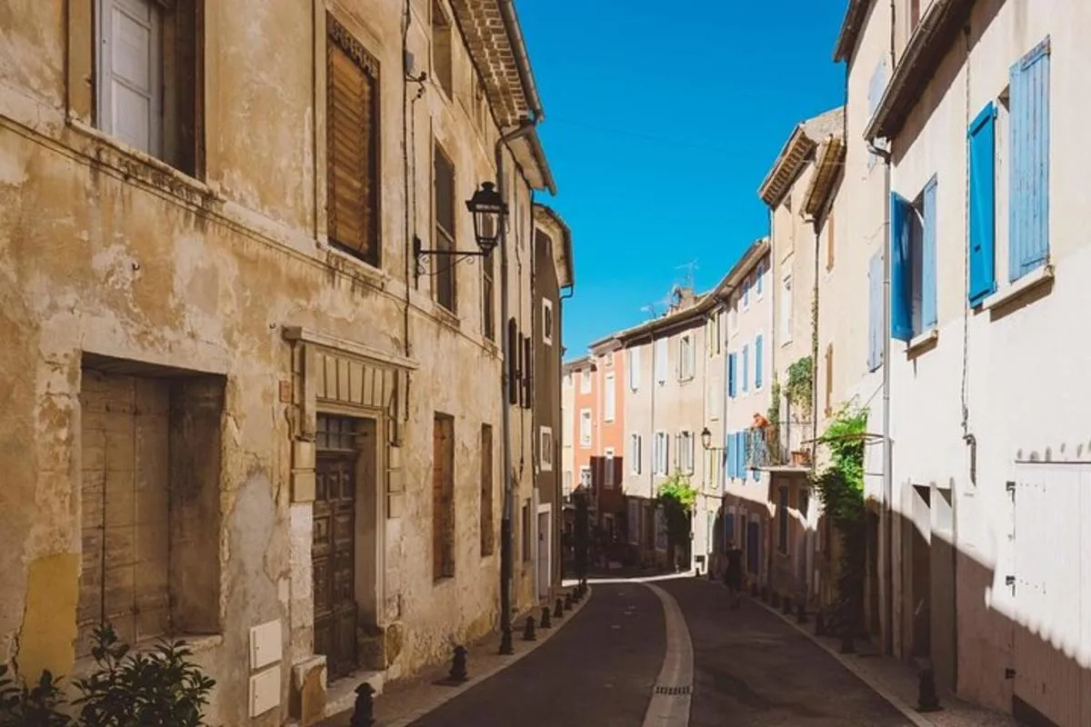 Visite privée de Bâle à travers les âges : un voyage dans l'histoire – photo 3