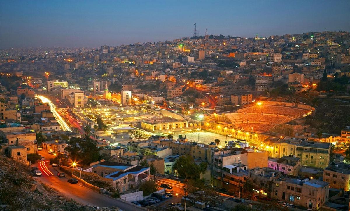 תמונה מספר 3 של האטרקציה