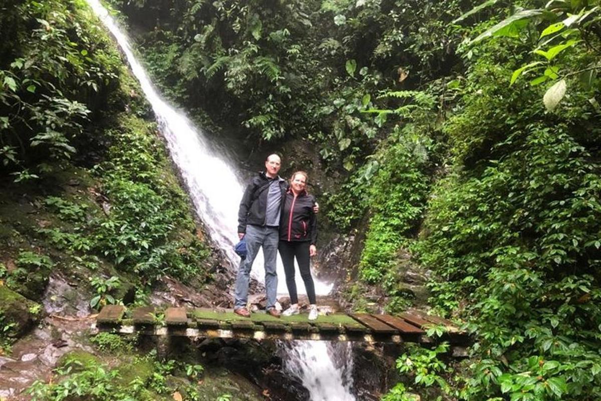 5 foto atraksi wisata