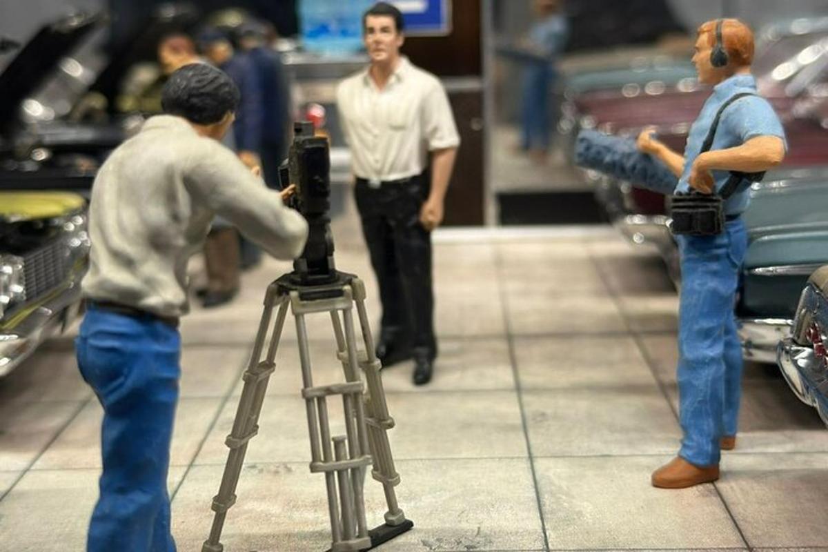 Turistik nokta fotoğrafı 4