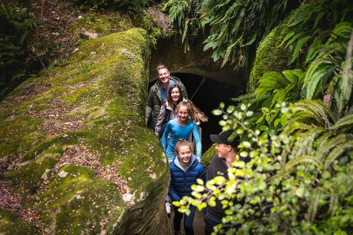 Photo de l’attraction numéro 4.