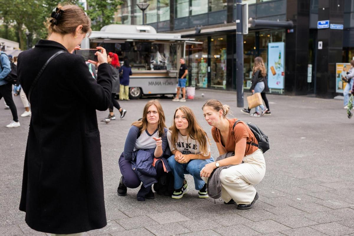 Billede 4 af seværdigheden