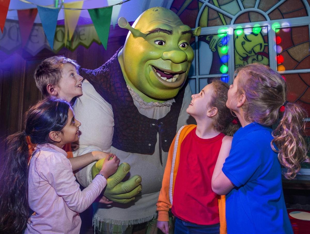 Attraction picture 7