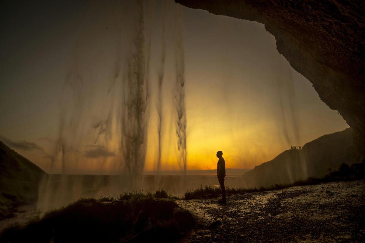 Attraction picture 5