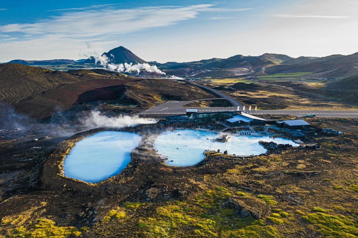 Ljósmynd af afþreyingu 1