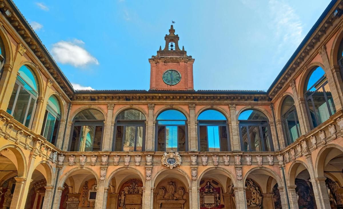 Foto dell’attrazione numero 1