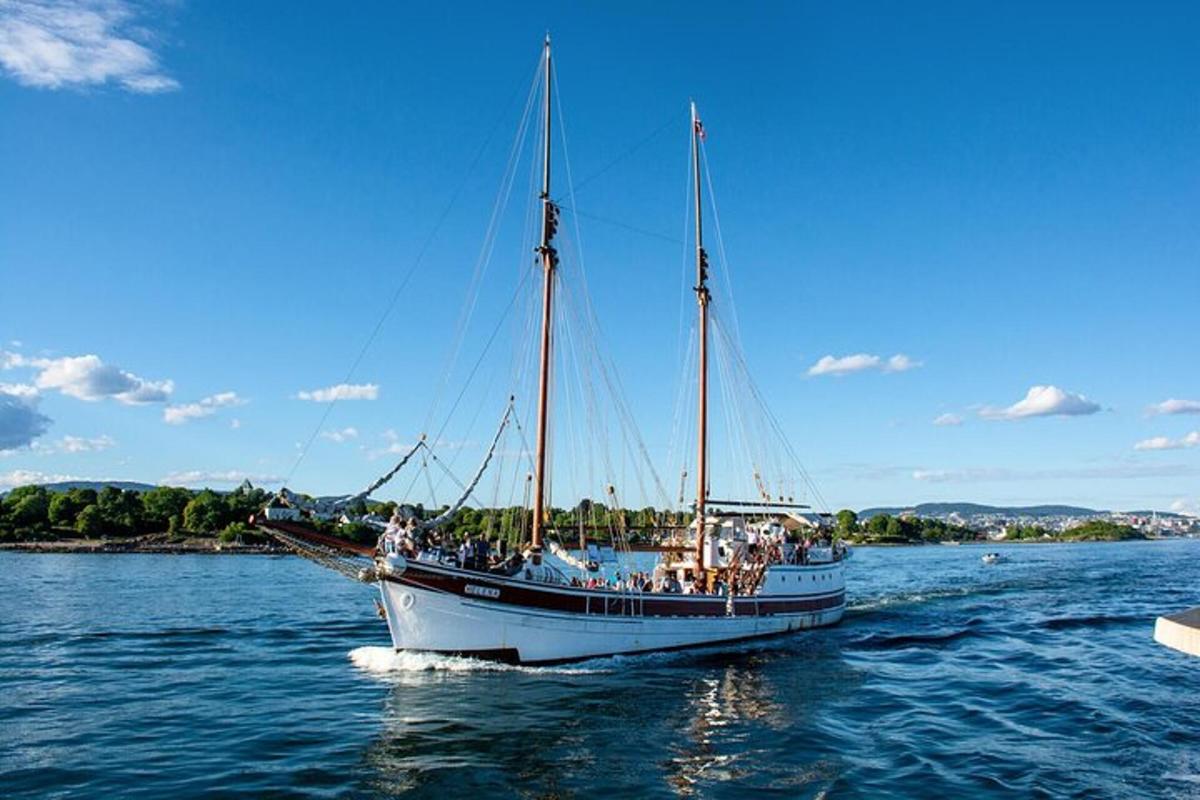 Bilde 1 av attraksjonen