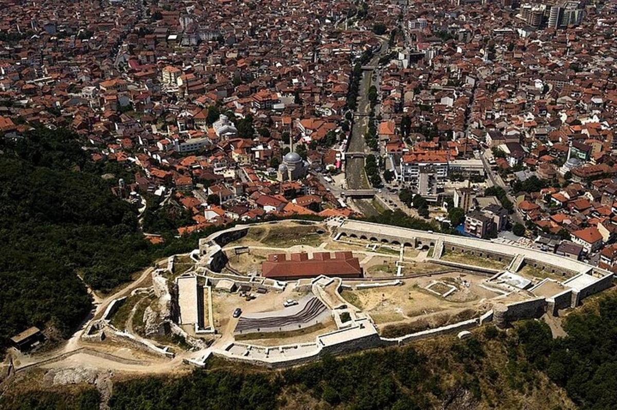 Turistik nokta fotoğrafı 2