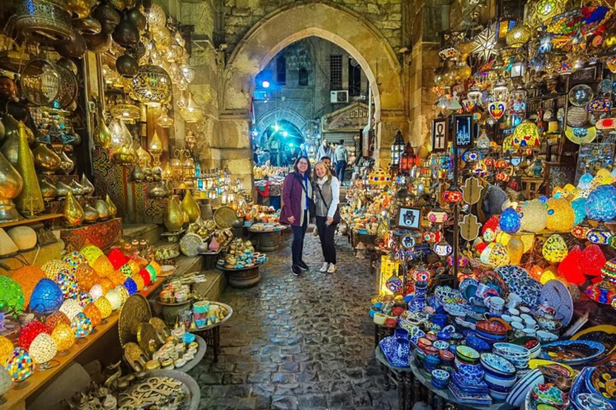 صورة رقم 3 للمعلم السياحي