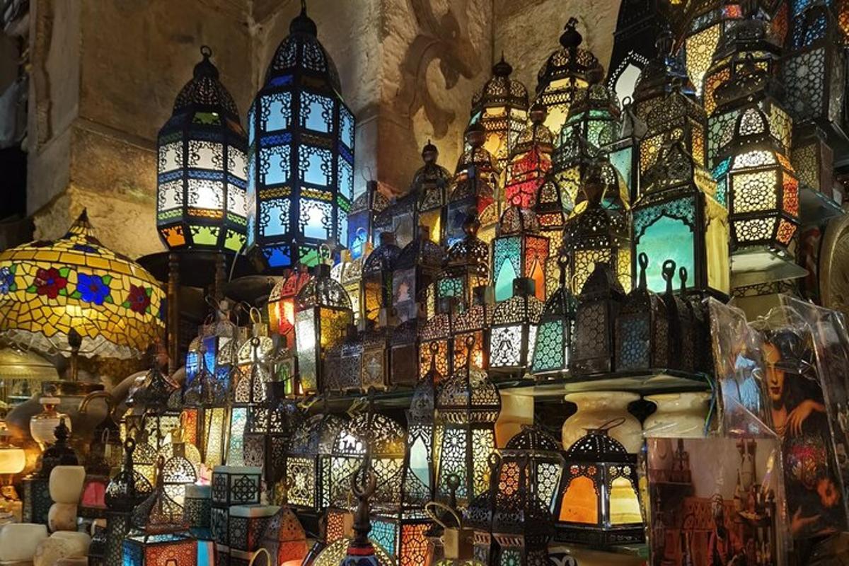 صورة رقم 6 للمعلم السياحي