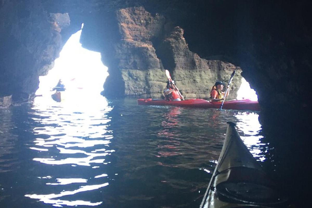 Lankytinos vietos ar pramogos nuotrauka numeris 4