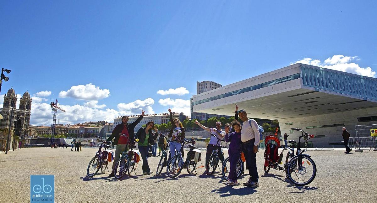 Photo de l’attraction numéro 5.