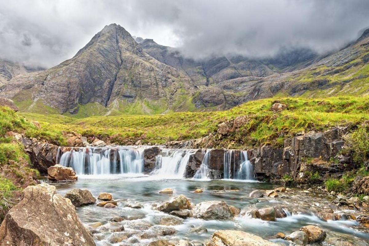 Ljósmynd af afþreyingu 1