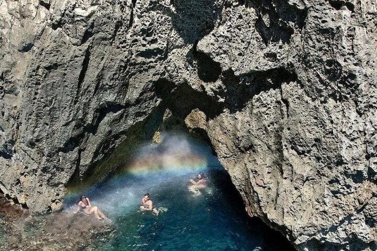 Foto dell’attrazione numero 2
