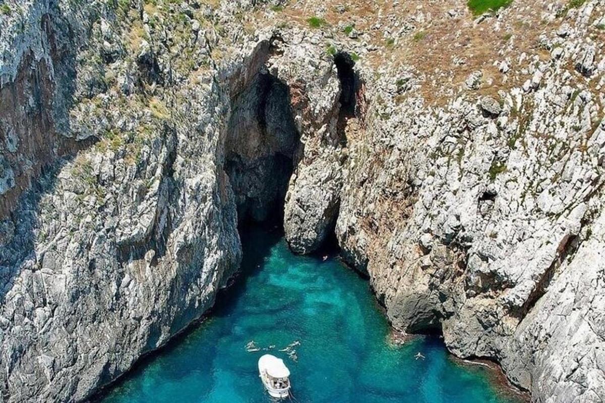 Foto dell’attrazione numero 3