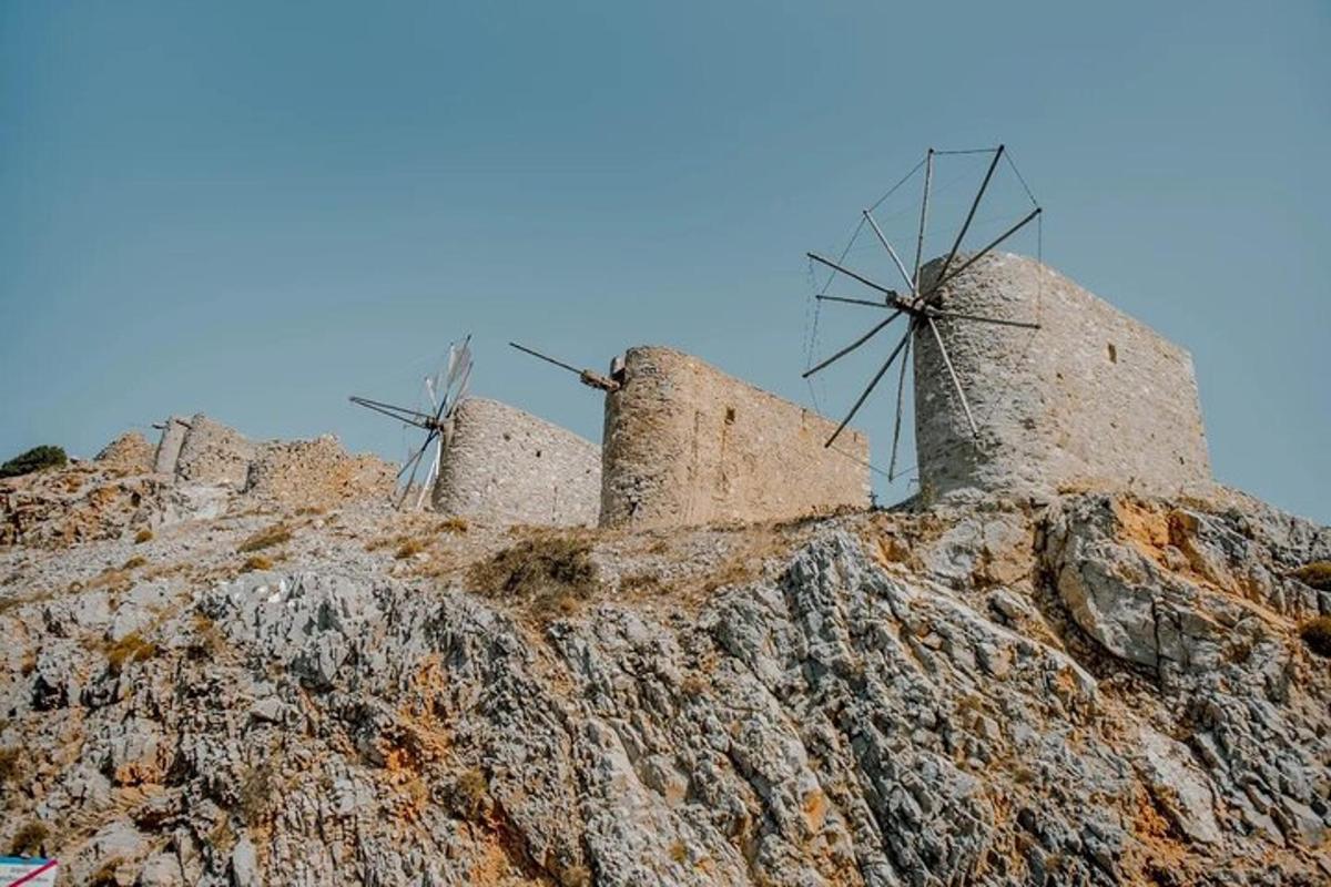 Φωτογραφία αξιοθέατου 4