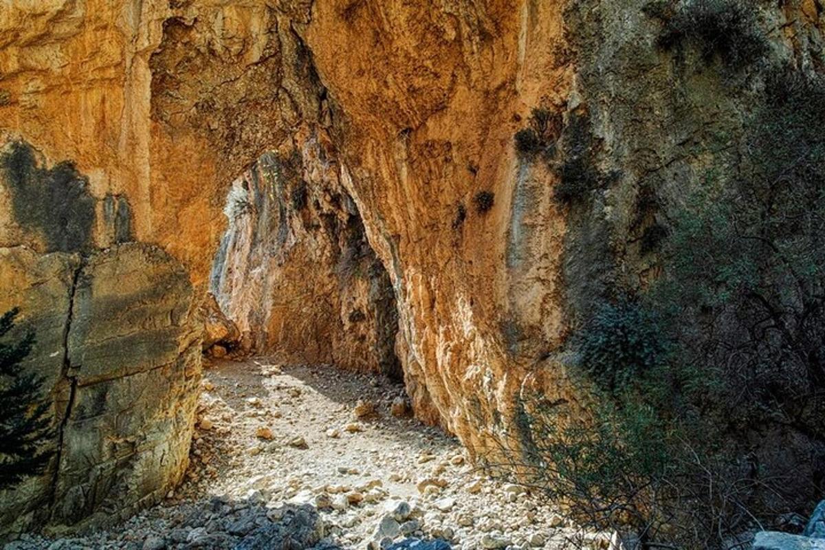 Φωτογραφία αξιοθέατου 4