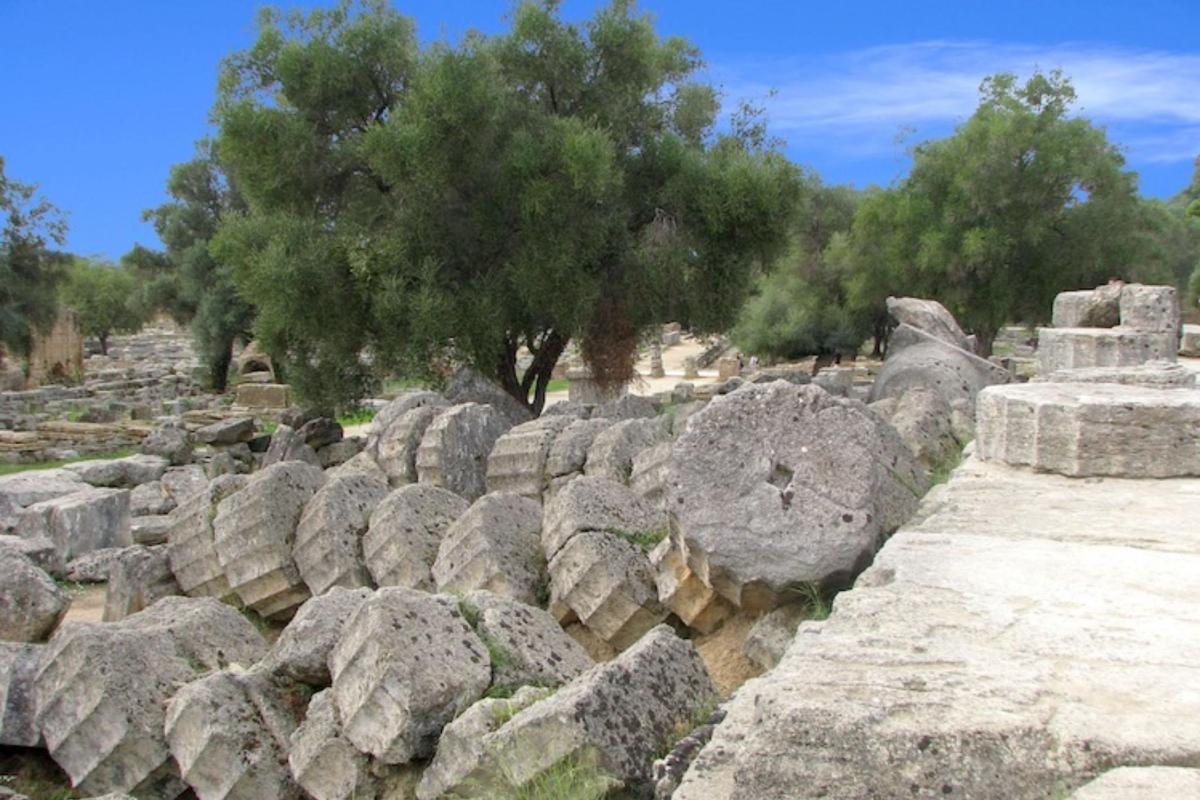 Φωτογραφία αξιοθέατου 3