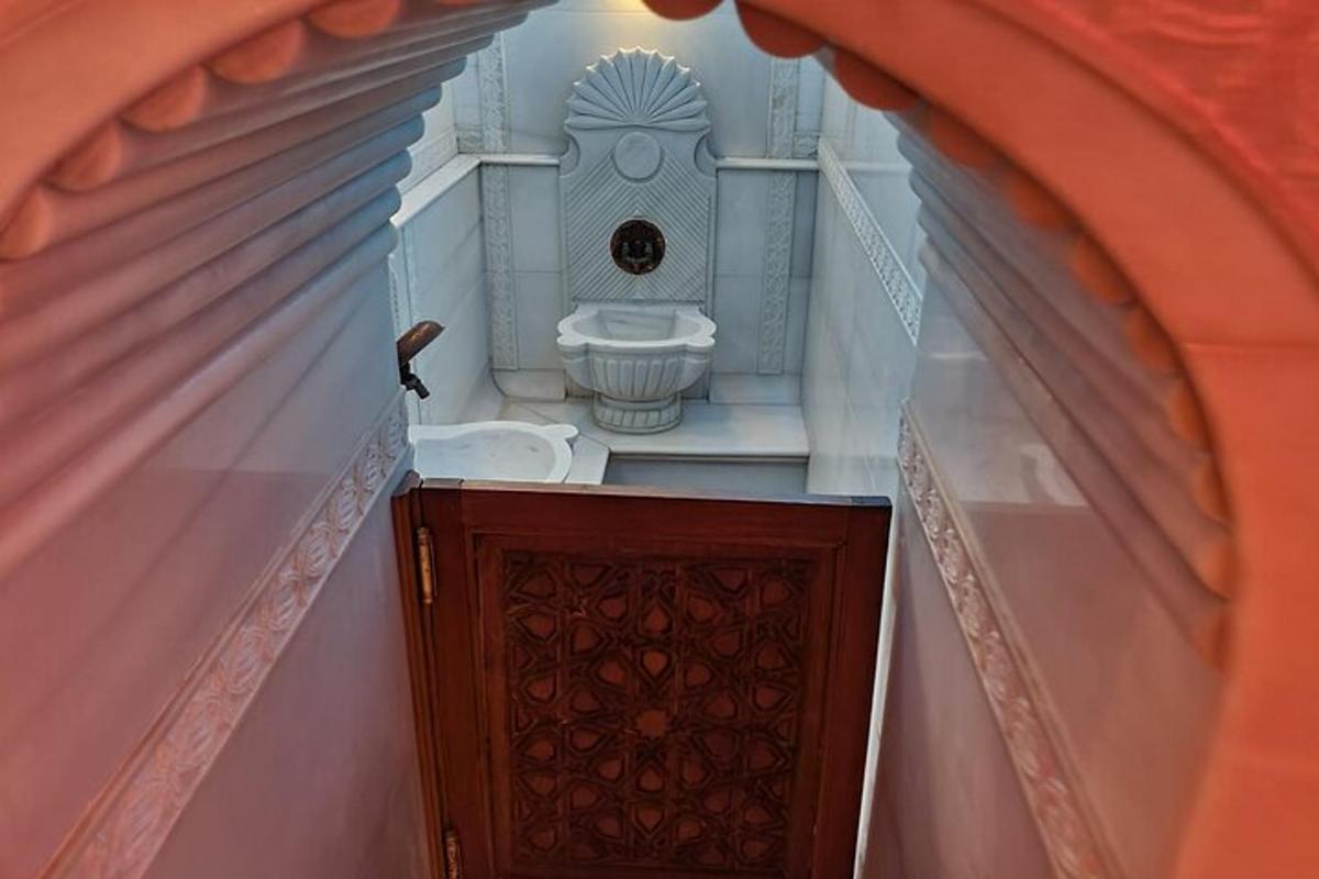 Turistik nokta fotoğrafı 7
