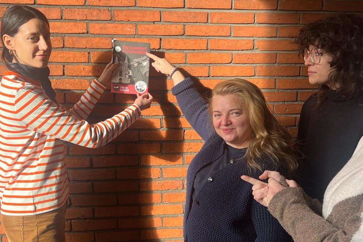 Foto dell’attrazione numero 2