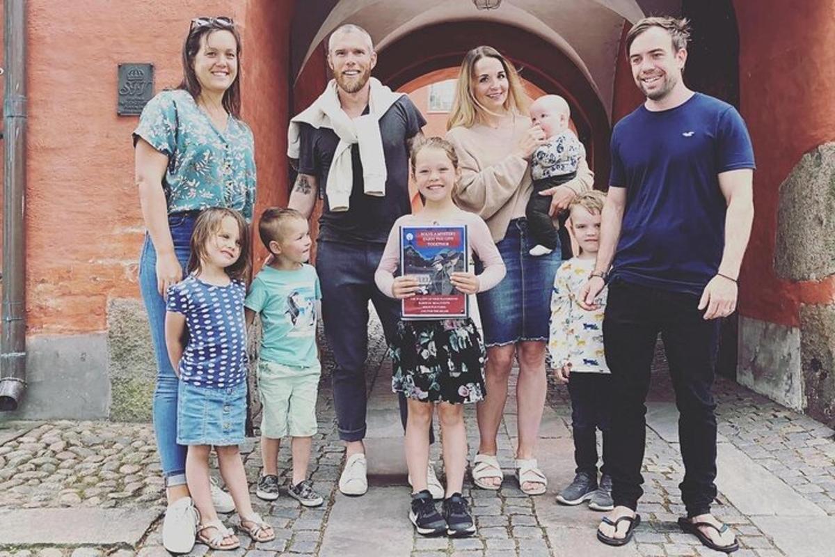 Fotografie atrakce č. 4