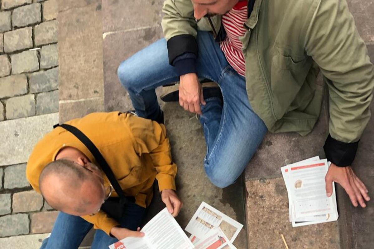 Foto dell’attrazione numero 6