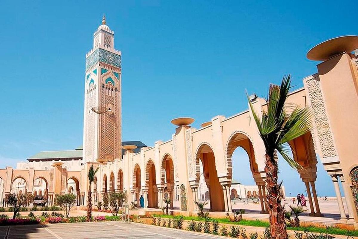 صورة رقم 2 للمعلم السياحي