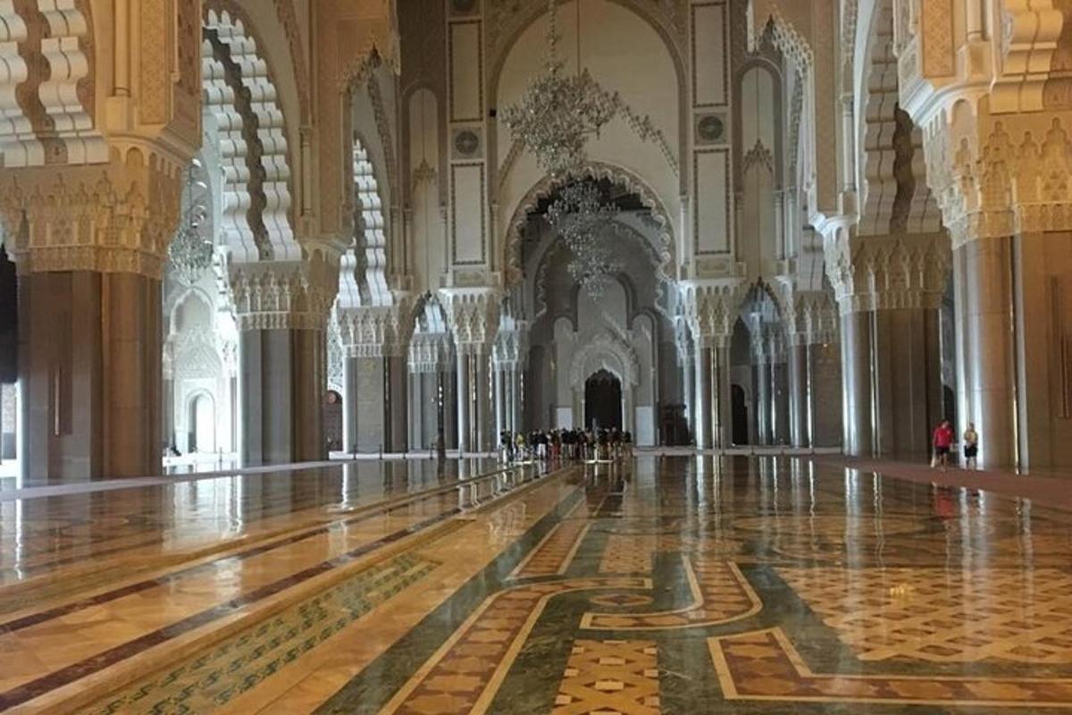صورة رقم 5 للمعلم السياحي