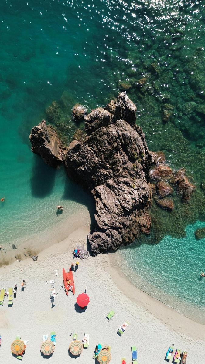 Fotografia da atração 3