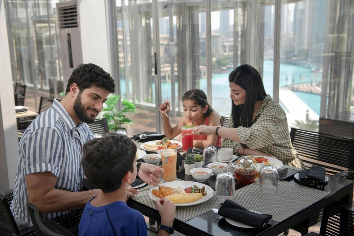 صورة رقم 3 للمعلم السياحي