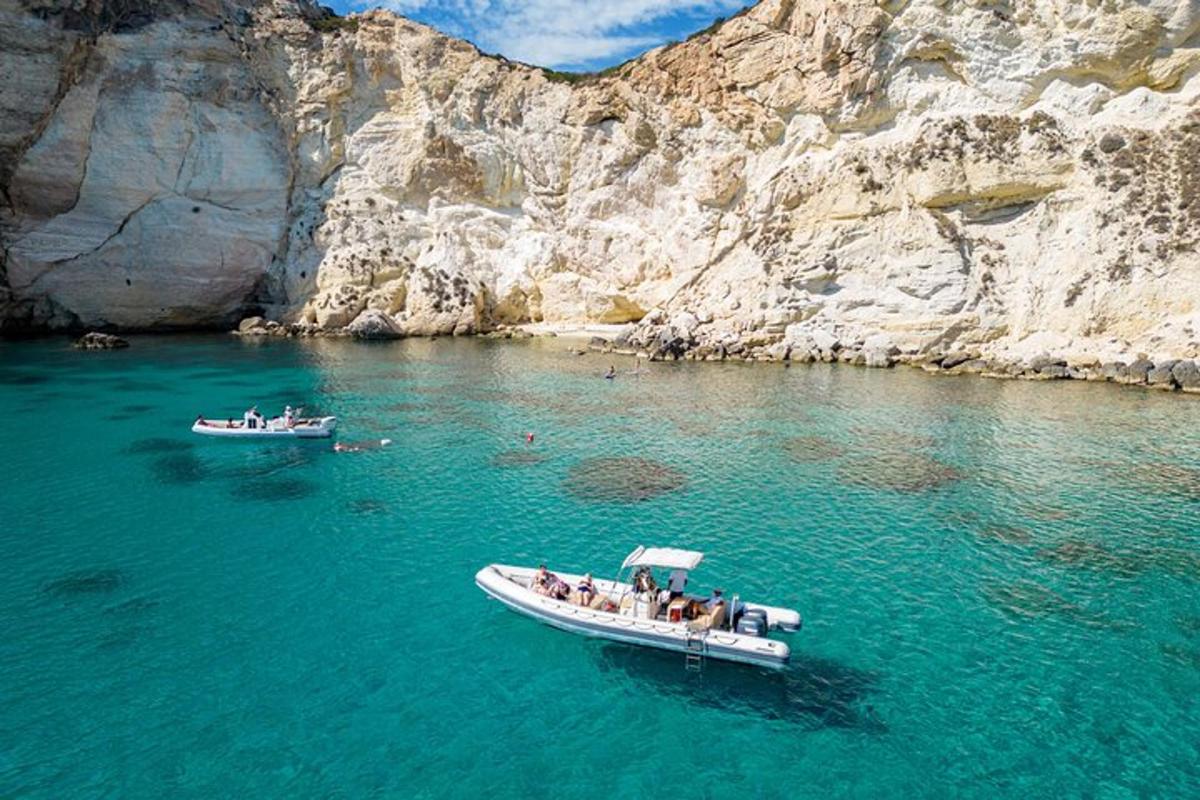 Lankytinos vietos ar pramogos nuotrauka numeris 1