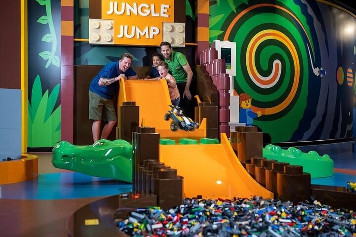 Attraction picture 5