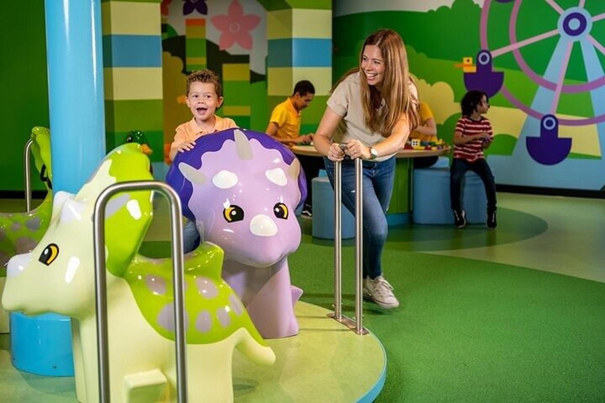 Attraction picture 7