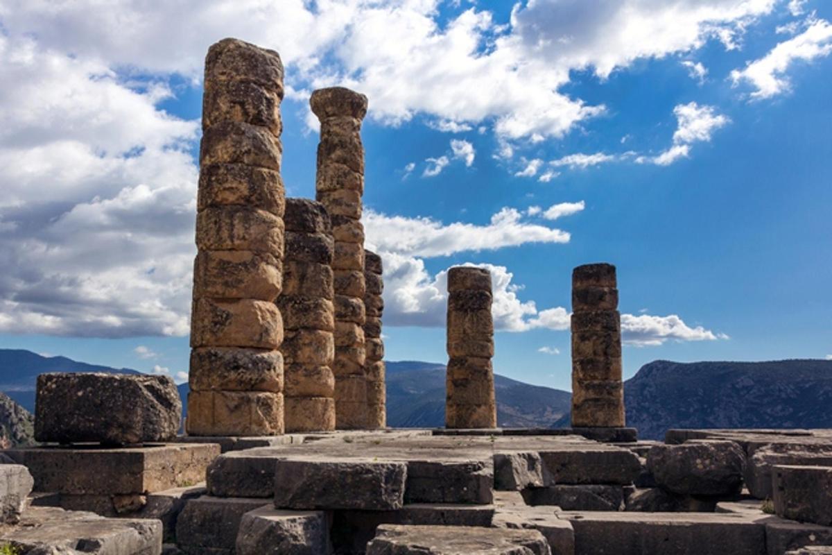 Lankytinos vietos ar pramogos nuotrauka numeris 3