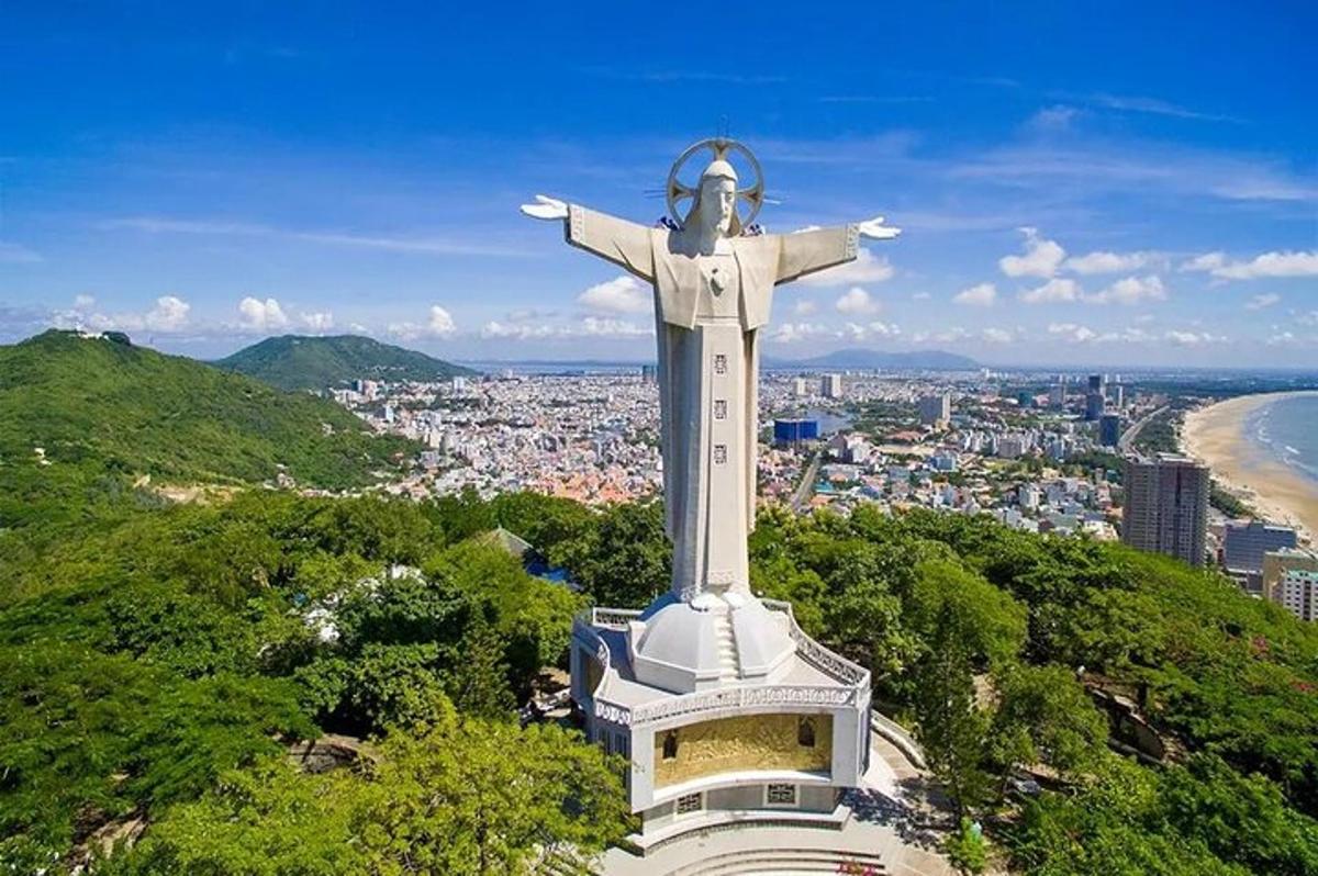 Fotografia da atração 2