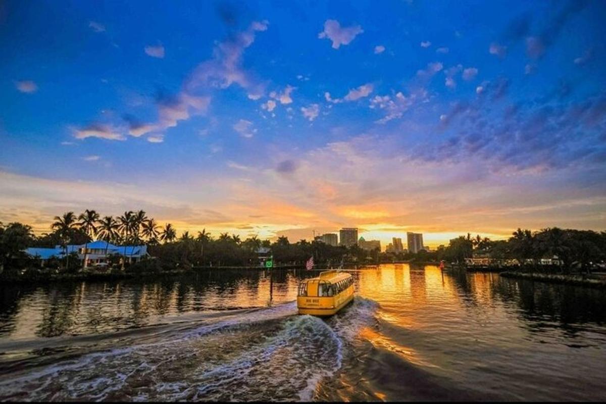 Fotografia da atração 3