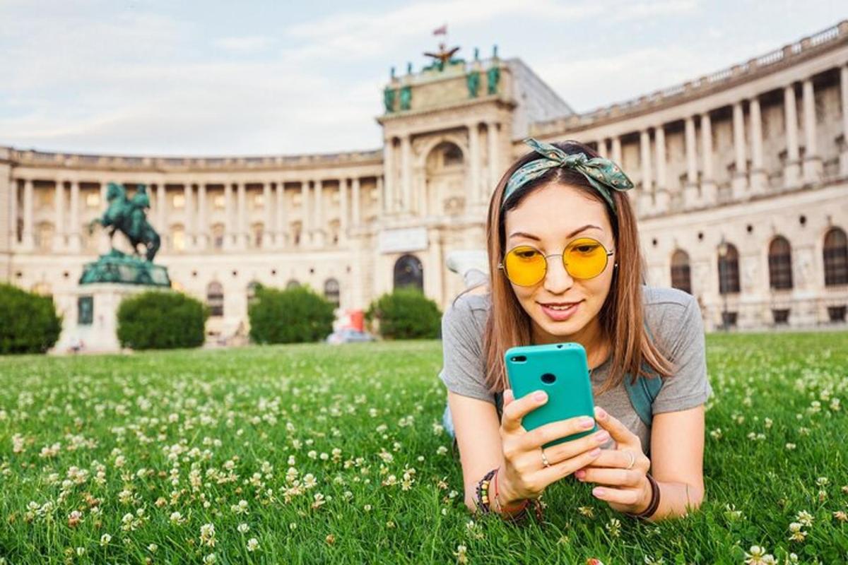 Turistik nokta fotoğrafı 7