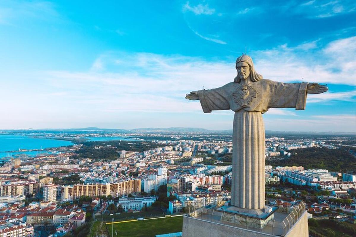 Foto 1 da atração