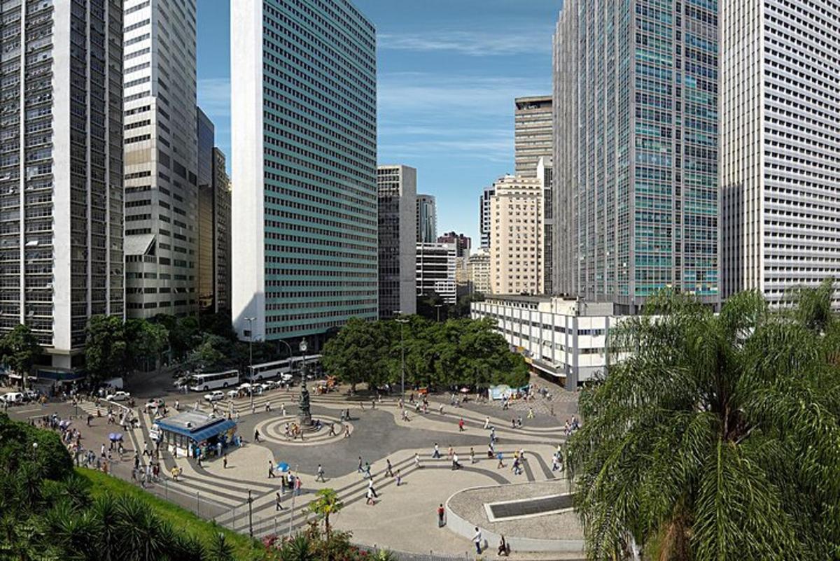 Foto 5 de la atracción turística