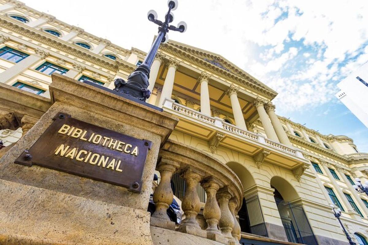 Foto 7 da atração