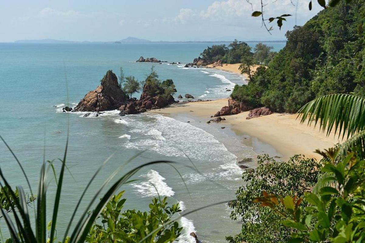 Fotografia da atração 7