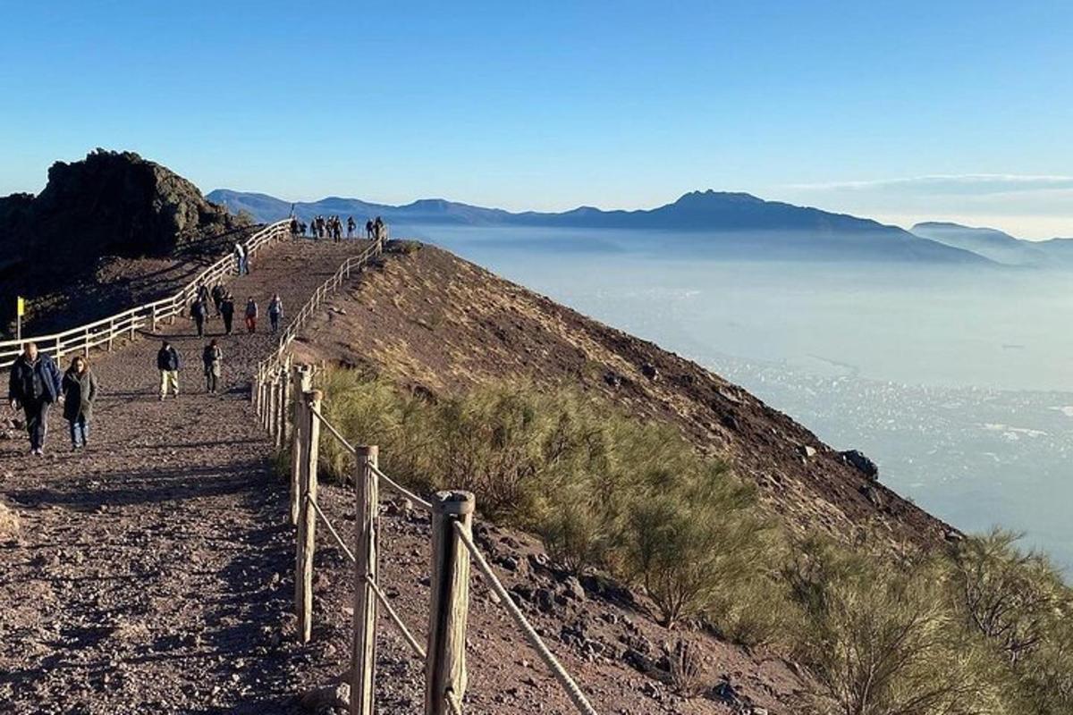 Lankytinos vietos ar pramogos nuotrauka numeris 1