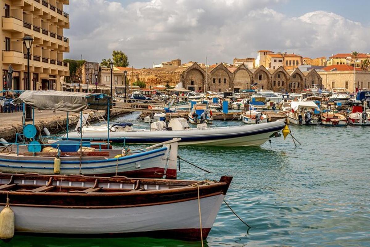 صورة رقم 7 للمعلم السياحي