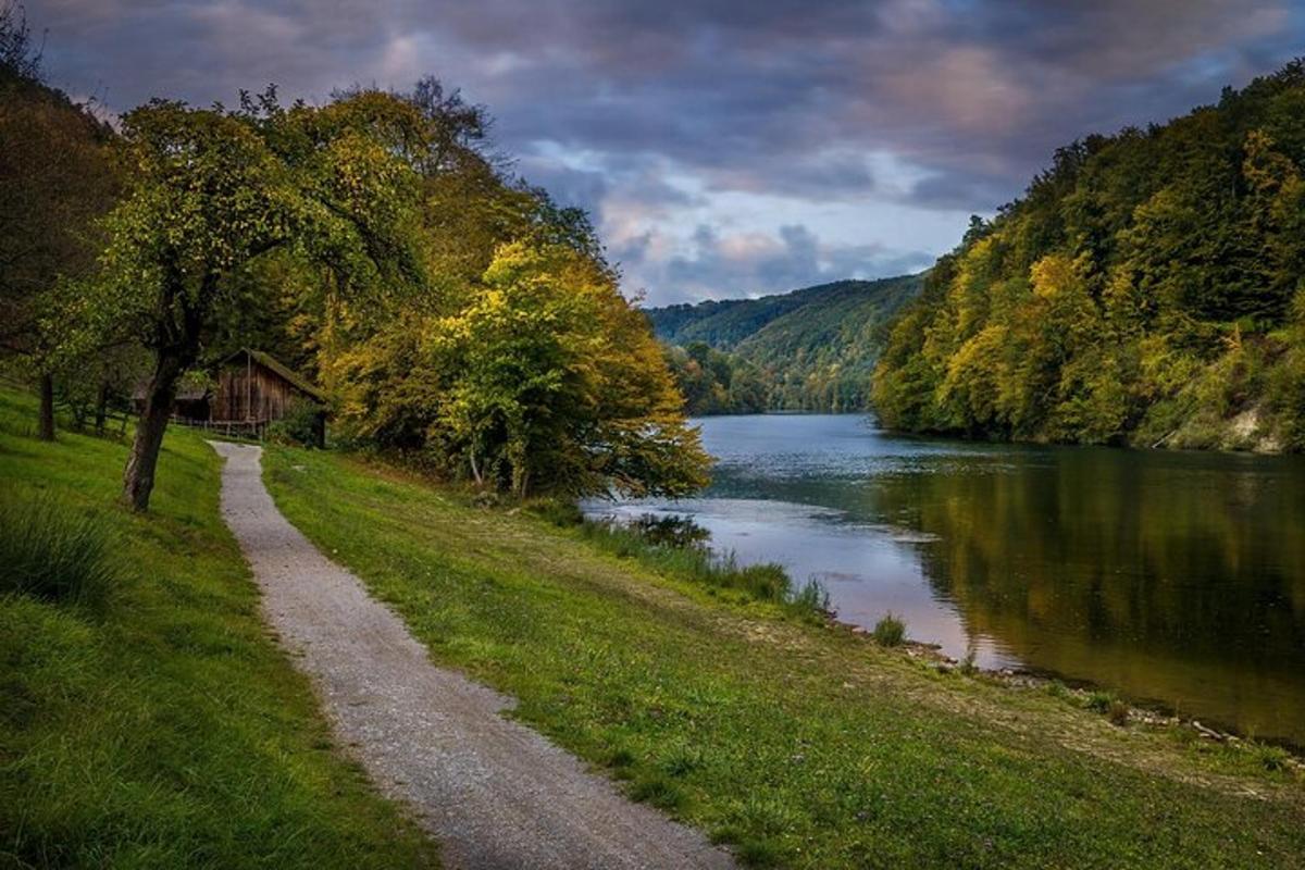 Fotografia 6 a atracției