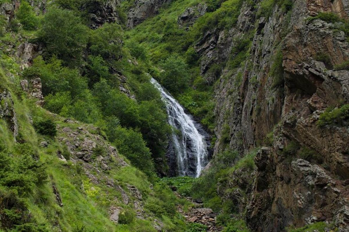 Lankytinos vietos ar pramogos nuotrauka numeris 4