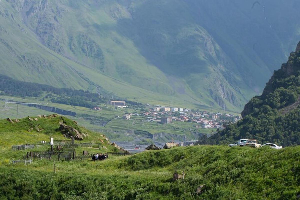 Fotografia 6 a atracției