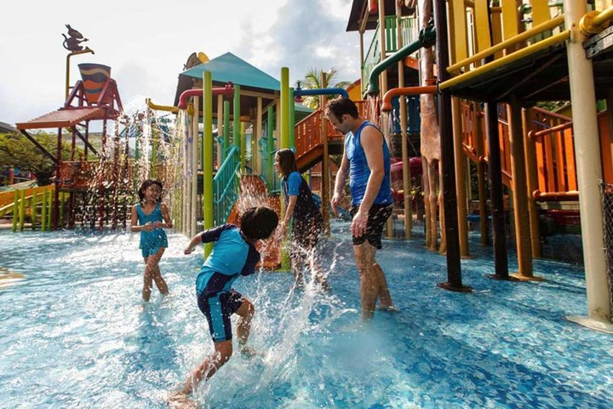 Attraction picture 4