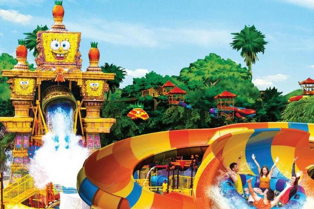 Attraction picture 7