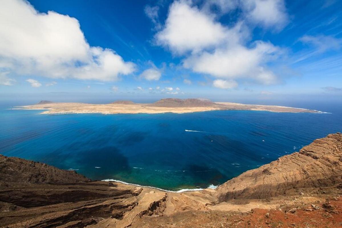 Lankytinos vietos ar pramogos nuotrauka numeris 2