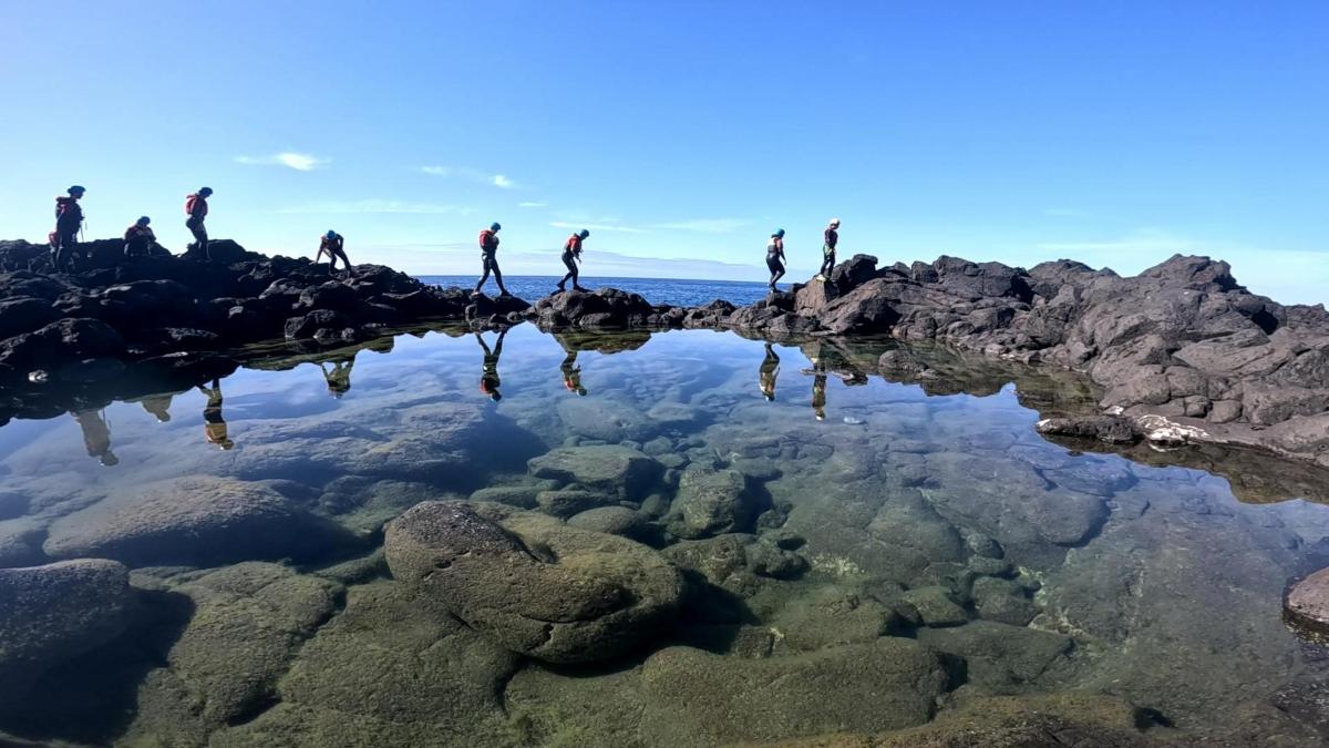 1 foto atraksi wisata